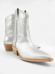 SHUSHOP Zahara Laarzen: Laatste Kans Sale! Weg=Weg! Must-have!